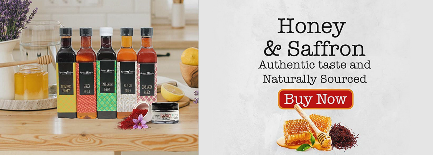 buy online honey