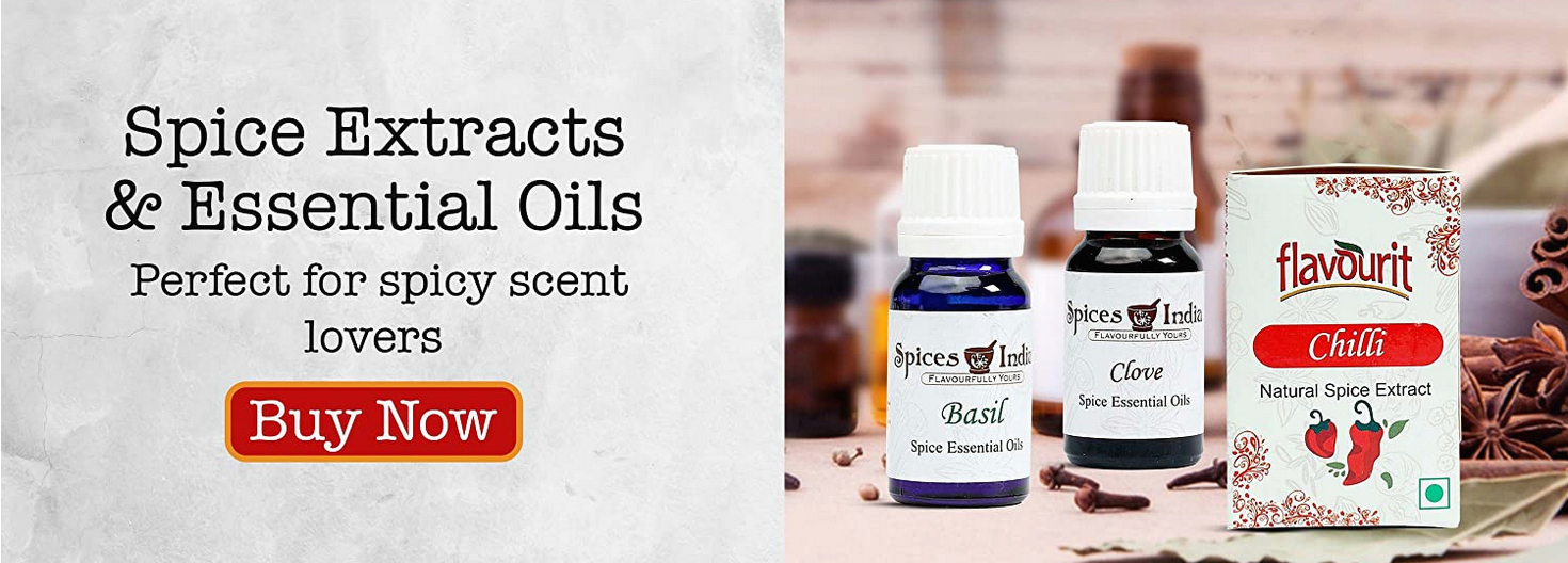 buy essential items online 