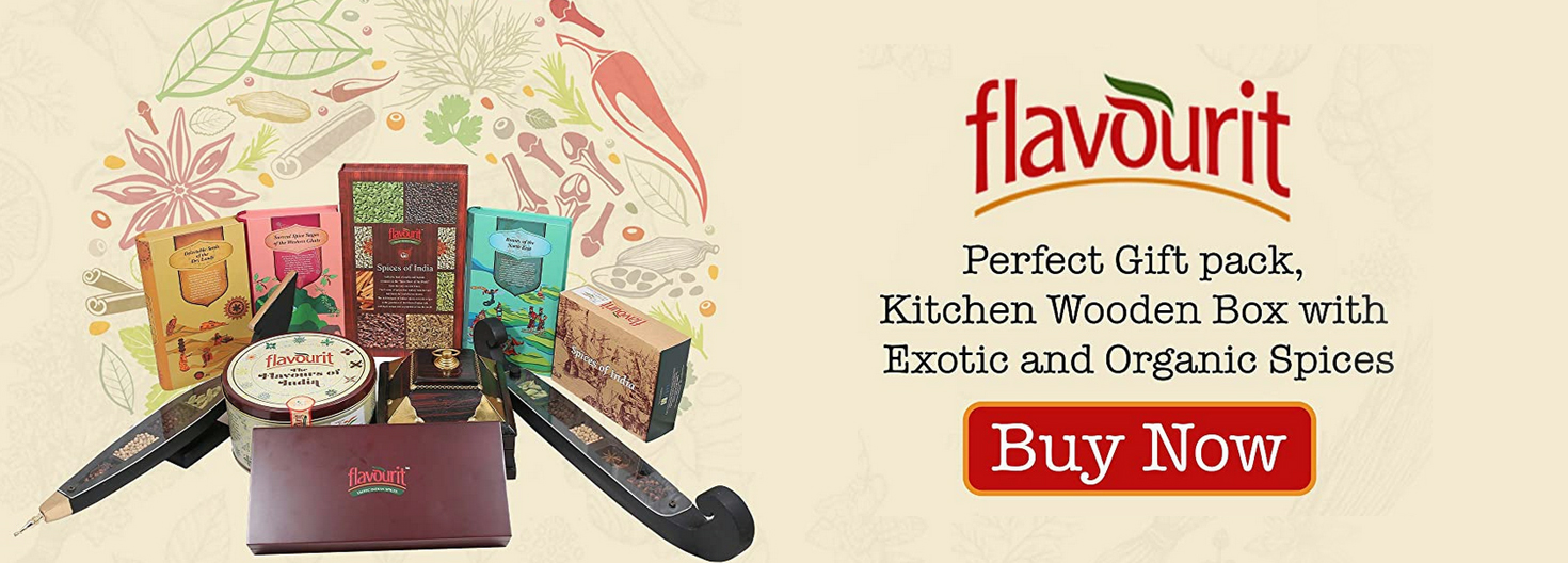 buy spice gift items online 