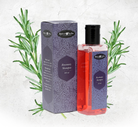 COSMETICS