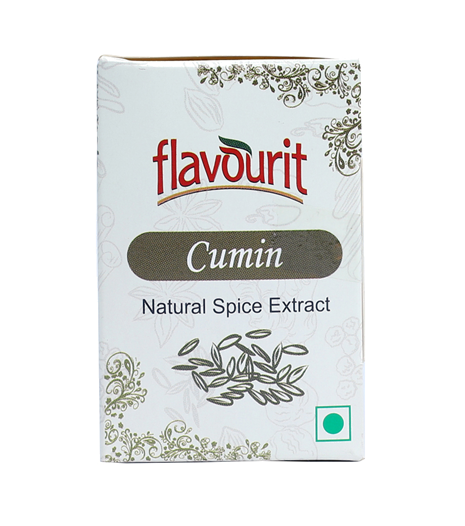 Flavourit Cumin Extract