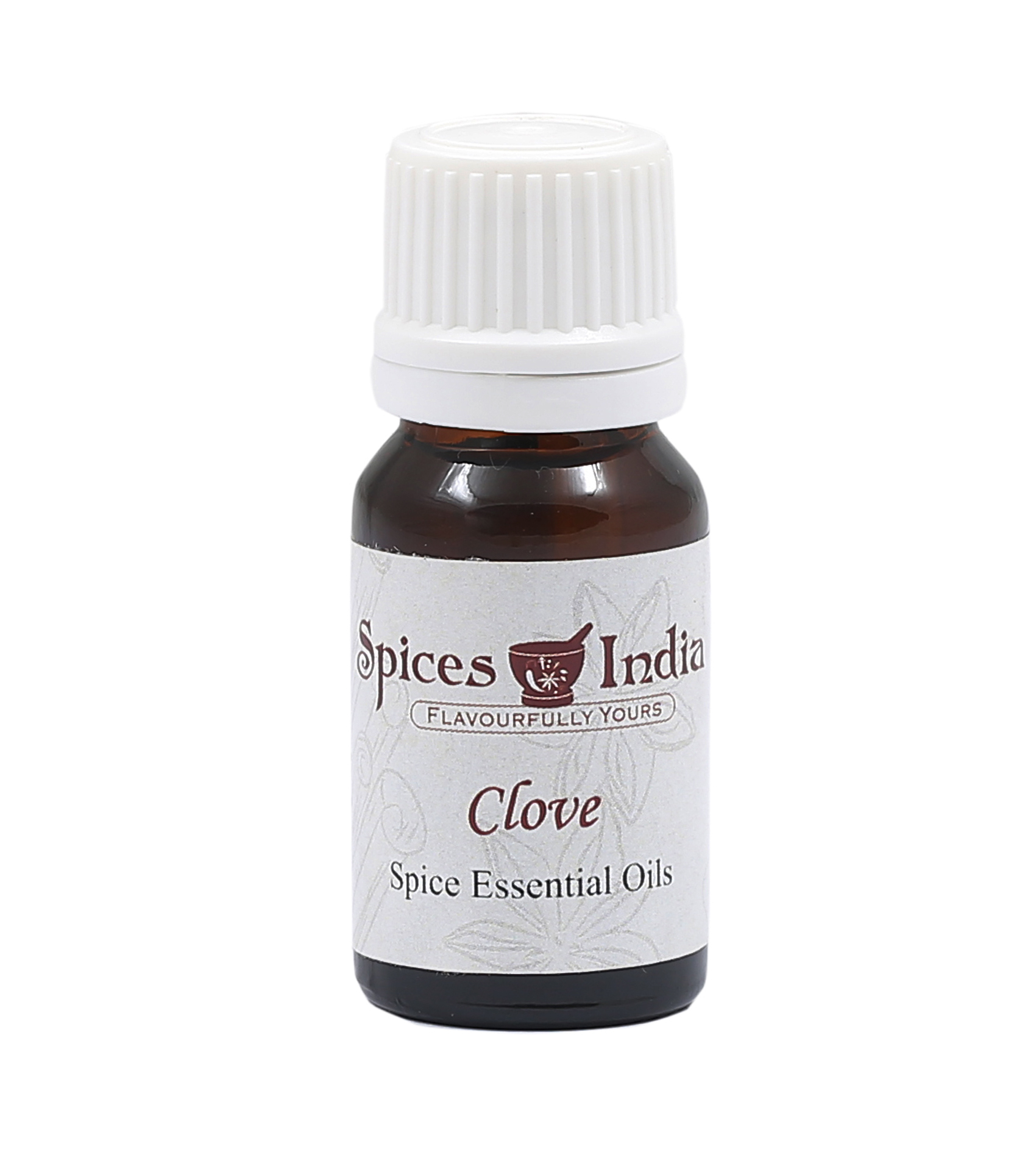 Flavourit Clove Oil