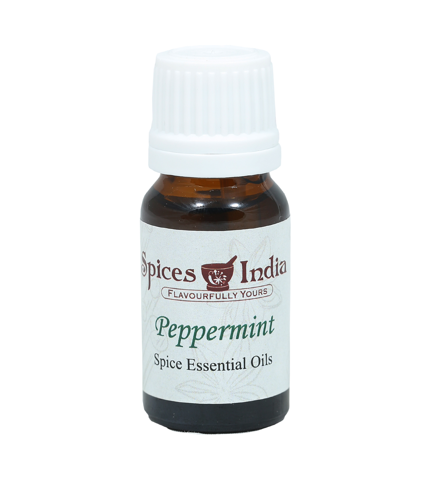 Flavourit Peppermint oil