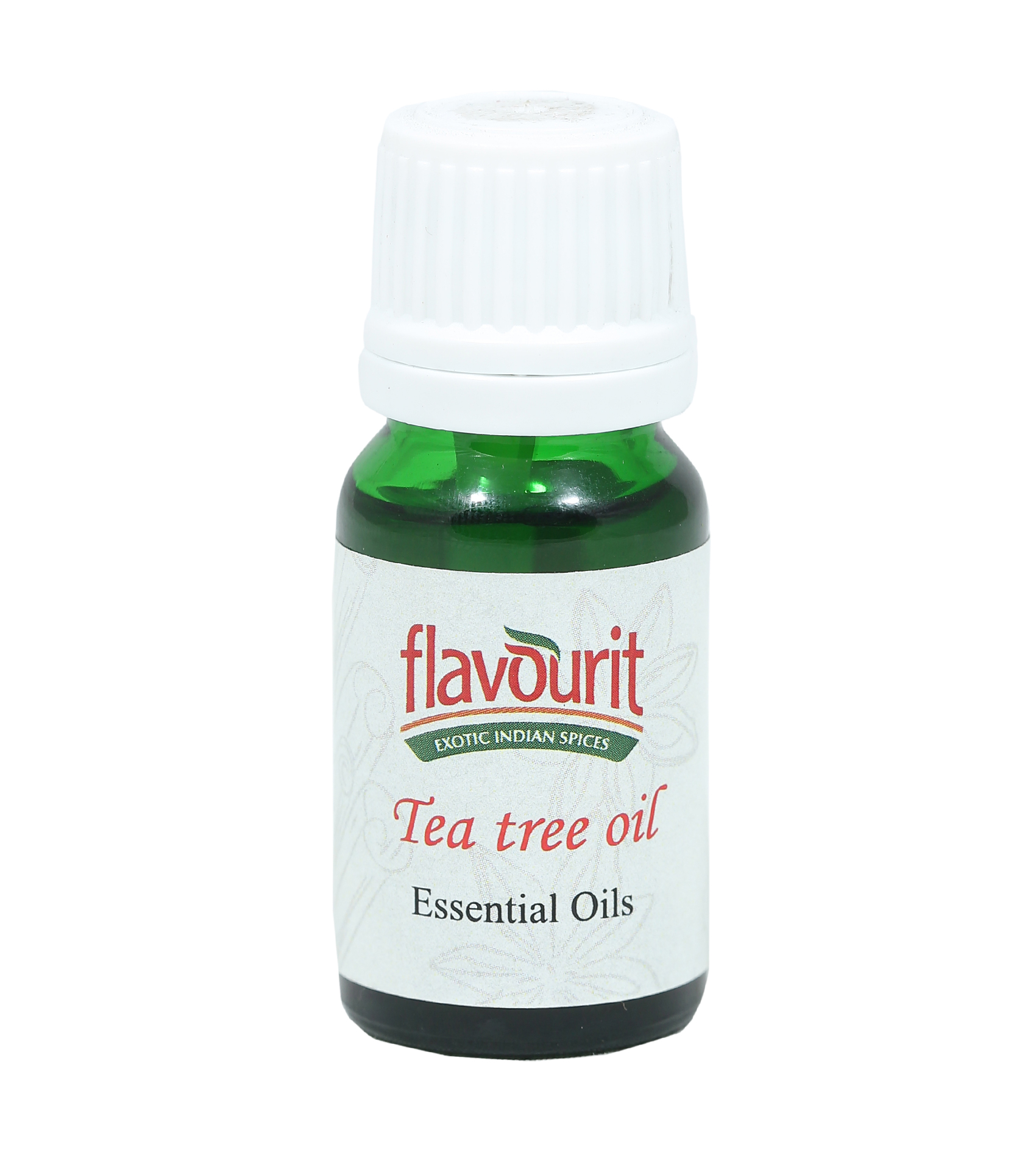 FlavouritTea Tree Oil