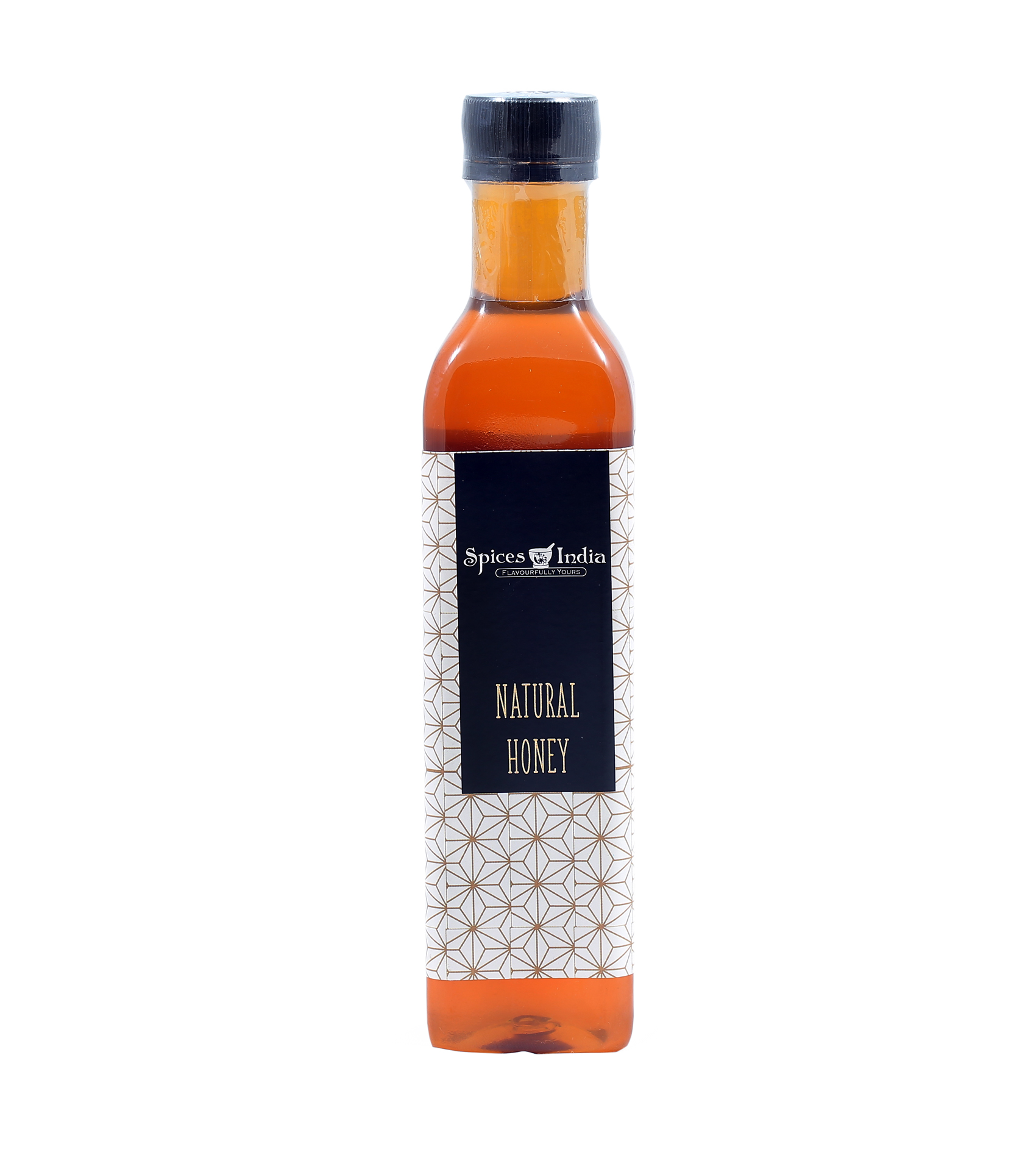 Spices India Flavourit Natural Honey